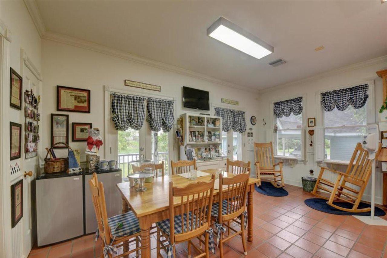 A Chateau On The Bayou Bed & Breakfast Raceland Exterior foto